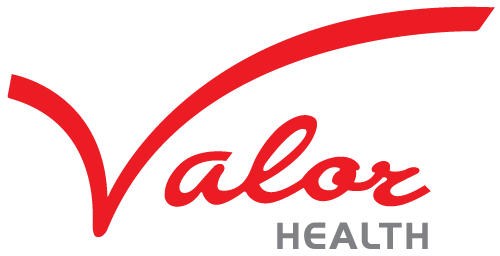 Valor Health | Healthcare Solution in Thailand