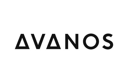valor-health_partner_avanos-logo